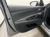 Thumbnail of 2025 Fluid Metal Hyundai ELANTRA