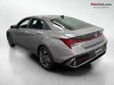 Thumbnail of 2025 Fluid Metal Hyundai ELANTRA