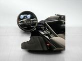 Thumbnail of 2025 Fluid Metal Hyundai ELANTRA