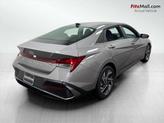 Thumbnail of 2025 Fluid Metal Hyundai ELANTRA