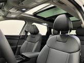 Thumbnail of 2025 Creamy White Pearl Hyundai TUCSON Hybrid