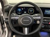 Thumbnail of 2025 Creamy White Pearl Hyundai TUCSON Hybrid