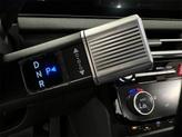 Thumbnail of 2025 Creamy White Pearl Hyundai TUCSON Hybrid