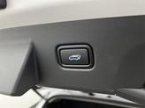 Thumbnail of 2025 Creamy White Pearl Hyundai TUCSON Hybrid