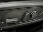 Thumbnail of 2025 Creamy White Pearl Hyundai TUCSON Hybrid