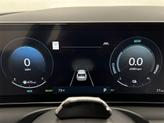 Thumbnail of 2025 Creamy White Pearl Hyundai TUCSON Hybrid