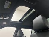 Thumbnail of 2025 Ultimate Red Hyundai SANTA FE