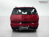 Thumbnail of 2025 Ultimate Red Hyundai SANTA FE