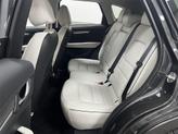 Thumbnail of 2025 Machine Gray Metallic Mazda CX-5
