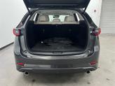 Thumbnail of 2025 Machine Gray Metallic Mazda CX-5