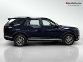 Thumbnail of 2026 Cbp Hyundai PALISADE