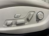 Thumbnail of 2024 Capri Blue Genesis GV80