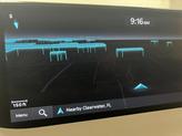 Thumbnail of 2024 Capri Blue Genesis GV80