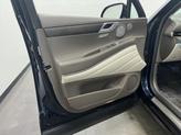 Thumbnail of 2024 Capri Blue Genesis GV80