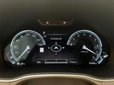 Thumbnail of 2024 Capri Blue Genesis GV80