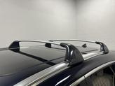 Thumbnail of 2024 Capri Blue Genesis GV80