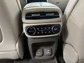 Thumbnail of 2024 Capri Blue Genesis GV80