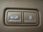 Thumbnail of 2024 Capri Blue Genesis GV80