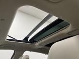 Thumbnail of 2024 Capri Blue Genesis GV80