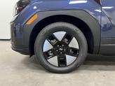 Thumbnail of 2026 Tb2 Hyundai SANTA FE