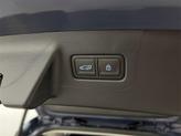 Thumbnail of 2026 Tb2 Hyundai SANTA FE