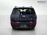 Thumbnail of 2026 Tb2 Hyundai SANTA FE