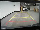 Thumbnail of 2026 Ecotronic Gray Hyundai TUCSON