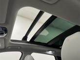 Thumbnail of 2026 Ecotronic Gray Hyundai TUCSON