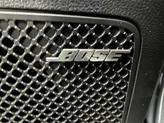 Thumbnail of 2026 Ecotronic Gray Hyundai TUCSON
