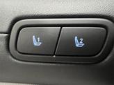 Thumbnail of 2026 Ecotronic Gray Hyundai TUCSON