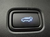 Thumbnail of 2026 Ecotronic Gray Hyundai TUCSON