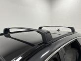 Thumbnail of 2026 Ecotronic Gray Hyundai TUCSON