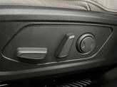 Thumbnail of 2026 Ecotronic Gray Hyundai TUCSON