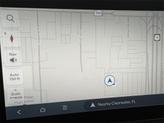 Thumbnail of 2026 Ecotronic Gray Hyundai TUCSON