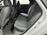 Thumbnail of 2022 Quartz White Hyundai ELANTRA