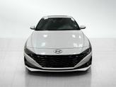 Thumbnail of 2022 Quartz White Hyundai ELANTRA