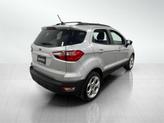 Thumbnail of 2021 Moondust Silver Metallic Ford EcoSport
