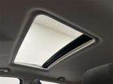 Thumbnail of 2021 Moondust Silver Metallic Ford EcoSport