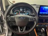 Thumbnail of 2021 Moondust Silver Metallic Ford EcoSport