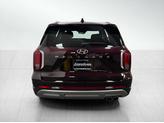 Thumbnail of 2024 Sierra Burgundy Hyundai PALISADE