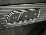 Thumbnail of 2024 Sierra Burgundy Hyundai PALISADE