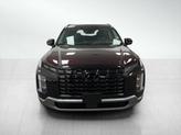 Thumbnail of 2024 Sierra Burgundy Hyundai PALISADE