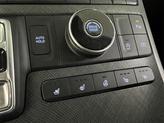 Thumbnail of 2024 Sierra Burgundy Hyundai PALISADE