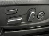 Thumbnail of 2024 Sierra Burgundy Hyundai PALISADE
