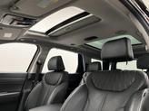 Thumbnail of 2024 Sierra Burgundy Hyundai PALISADE