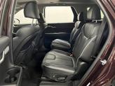 Thumbnail of 2024 Sierra Burgundy Hyundai PALISADE
