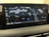 Thumbnail of 2024 Sierra Burgundy Hyundai PALISADE