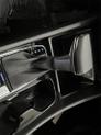 Thumbnail of 2025 Shimmering Silver Hyundai TUCSON