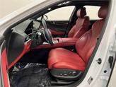 Thumbnail of 2024 White Genesis G80