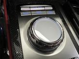 Thumbnail of 2024 White Genesis G80